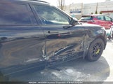 Land Rover Range Rover Velar SALYK2FX2LA271937 снимка