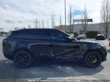 Land Rover Range Rover Velar SALYK2FX2LA271937 снимка