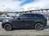 Land Rover Range Rover Velar SALYK2FX2LA271937 снимка