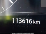 Land Rover Range Rover Velar SALYK2FX2LA271937 снимка