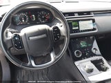Land Rover Range Rover Velar SALYK2FX2LA271937 снимка