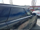 Land Rover Range Rover Velar SALYK2FX2LA271937 снимка