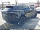 Land Rover Range Rover Velar SALYK2FX2LA271937 снимка