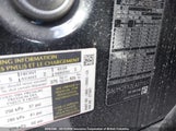 Land Rover Range Rover Velar SALYK2FX2LA271937 снимка
