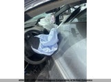 Pontiac Sunfire Sl/Slx 3G2JB52FX3S162037 снимка