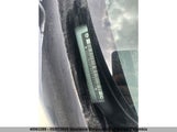 Pontiac Sunfire Sl/Slx 3G2JB52FX3S162037 снимка