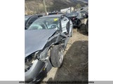 Pontiac Sunfire Sl/Slx 3G2JB52FX3S162037 снимка