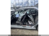 Pontiac Sunfire Sl/Slx 3G2JB52FX3S162037 снимка