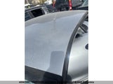 Pontiac Sunfire Sl/Slx 3G2JB52FX3S162037 снимка