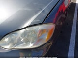 Toyota Corolla Ce/Le/S 2T1BR32E57C731984 снимка