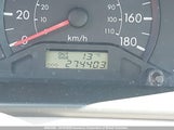 Toyota Corolla Ce/Le/S 2T1BR32E57C731984 снимка