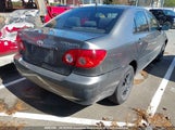 Toyota Corolla Ce/Le/S 2T1BR32E57C731984 снимка