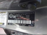 Toyota Corolla Ce/Le/S 2T1BR32E57C731984 снимка