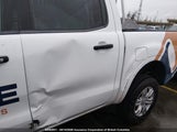 Ford Ranger Xl/Xlt/Lariat 1FTER4FH6KLA72340 photo