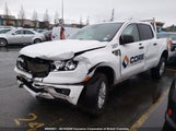 Ford Ranger Xl/Xlt/Lariat 1FTER4FH6KLA72340 photo