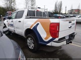 Ford Ranger Xl/Xlt/Lariat 1FTER4FH6KLA72340 fotografie