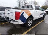 Ford Ranger Xl/Xlt/Lariat 1FTER4FH6KLA72340 снимка