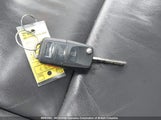 Volkswagen Jetta 3VWRJ31K38M144623 снимка