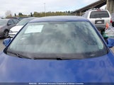 Volkswagen Jetta 3VWRJ31K38M144623 снимка