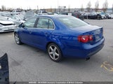 Volkswagen Jetta 3VWRJ31K38M144623 снимка