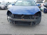Volkswagen Jetta 3VWRJ31K38M144623 снимка