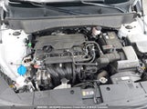 Hyundai Kona KM8HBCAB4RU069256 снимка