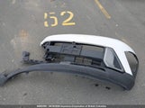 Hyundai Kona KM8HBCAB4RU069256 снимка