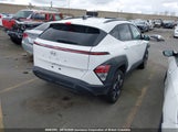 Hyundai Kona KM8HBCAB4RU069256 снимка