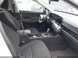 Hyundai Kona KM8HBCAB4RU069256 снимка