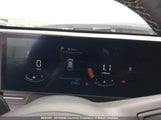 Hyundai Kona KM8HBCAB4RU069256 снимка