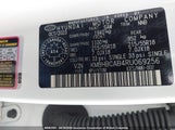 Hyundai Kona KM8HBCAB4RU069256 снимка