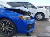 Subaru Wrx JF1VA2T61M9806970 снимка