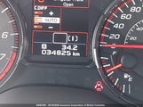 Subaru Wrx JF1VA2T61M9806970 снимка