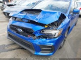 Subaru Wrx JF1VA2T61M9806970 снимка