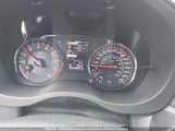 Subaru Wrx JF1VA2T61M9806970 снимка