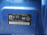 Subaru Wrx JF1VA2T61M9806970 снимка