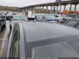 Toyota Prius Prime Se/Xse/Xse Premium JTDACACU7R3012187 fotografie