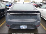 Toyota Prius Prime Se/Xse/Xse Premium JTDACACU7R3012187 photo