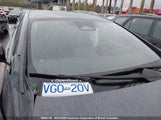 Toyota Prius Prime Se/Xse/Xse Premium JTDACACU7R3012187 fotografie