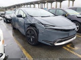 Toyota Prius Prime Se/Xse/Xse Premium JTDACACU7R3012187 снимка