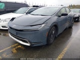 Toyota Prius Prime Se/Xse/Xse Premium JTDACACU7R3012187 снимка