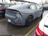 Toyota Prius Prime Se/Xse/Xse Premium JTDACACU7R3012187 снимка