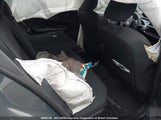 Toyota Prius Prime Se/Xse/Xse Premium JTDACACU7R3012187 fotografie