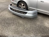 Honda Accord Ex 1HGCG2252YA800044 снимка