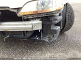 Honda Accord Ex 1HGCG2252YA800044 снимка