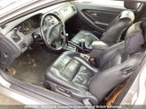 Honda Accord Ex 1HGCG2252YA800044 снимка