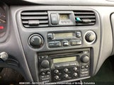 Honda Accord Ex 1HGCG2252YA800044 снимка