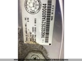 Honda Accord Ex 1HGCG2252YA800044 снимка