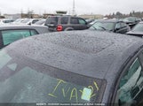 Honda Civic Sport 2HGFE2F59PH101295 снимка