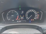 Honda Civic Sport 2HGFE2F59PH101295 снимка